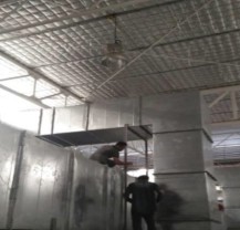 Data Center image