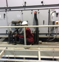 Data Center image