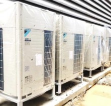 Data Center image