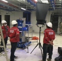 Data Center image