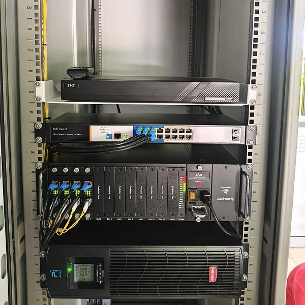 6. Electrical Systems image