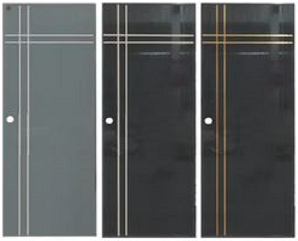 8. Parts Trading image