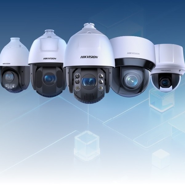 8. Parts Trading image