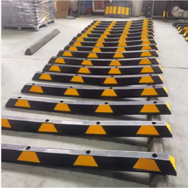 8. Parts Trading image